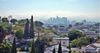 1155 Stringer Ave photo